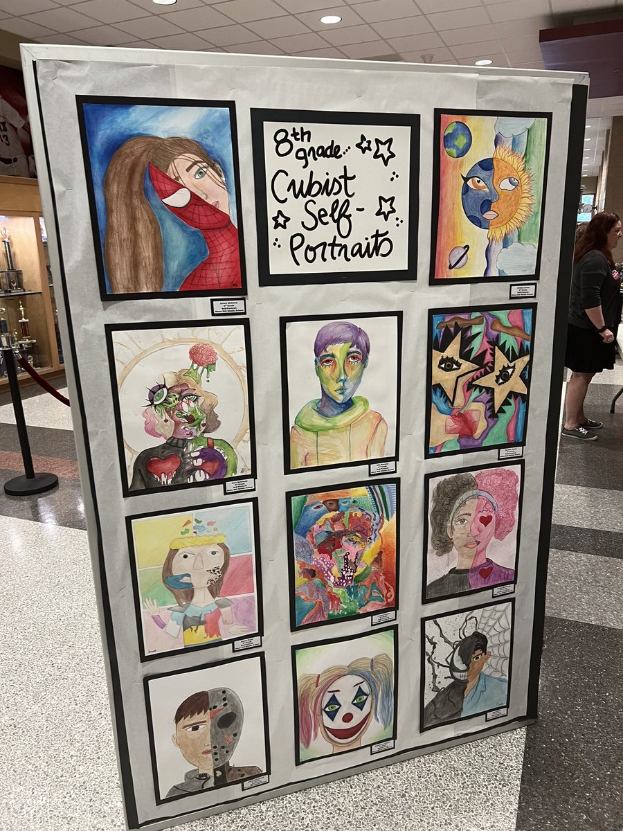 Matt Frye tweet media