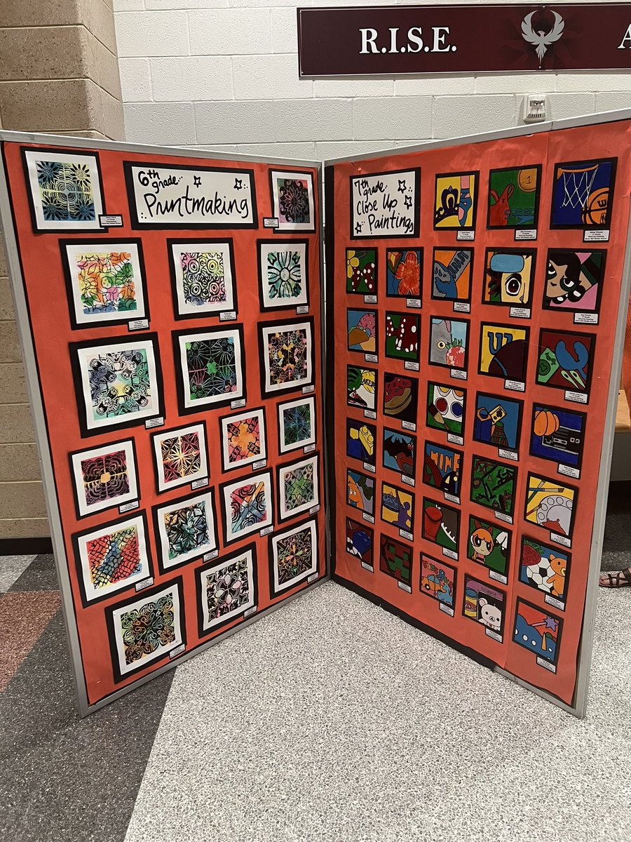 Matt Frye tweet media