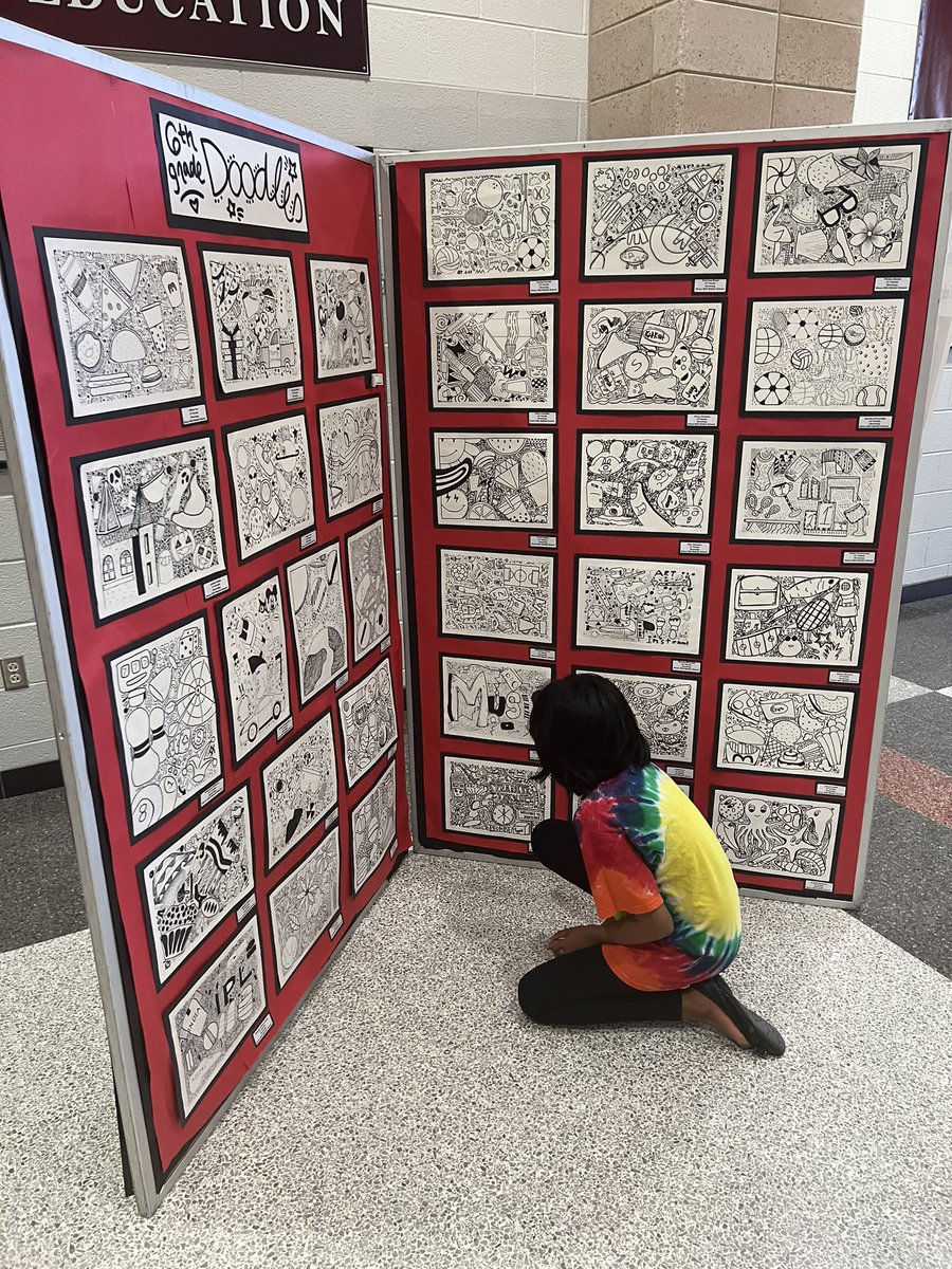 Matt Frye tweet media