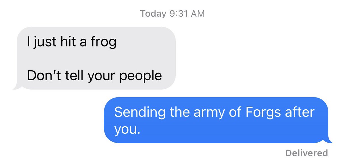 Apparently I’ve been spending too much time drawing Frogs, the Wifey is starting to catch on…
😂😂😂🐸🐸🐸 $Fonzy @FroggyFriendNFT
