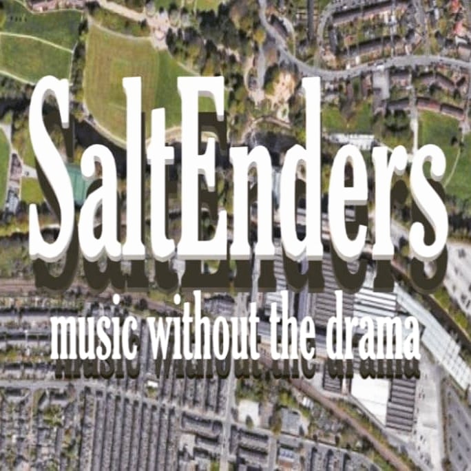 Next appearing at <a href="/foxshipley/">thefoxshipley.co.uk</a> Saturday 13th at 9pm