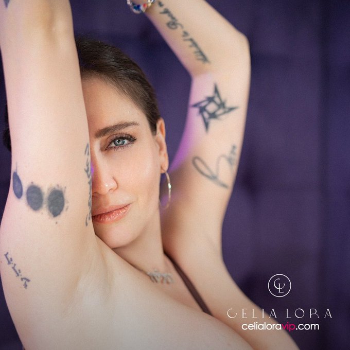 Te espero en mi @OnlyFans ❤️&zwj;🔥❤️&zwj;🔥❤️&zwj;🔥 https://t.co/5MdwRPwUJH https://t.co/g2DMiJXCg9<a class="tags" href="/tag/onlyfans">@onlyfans</a>