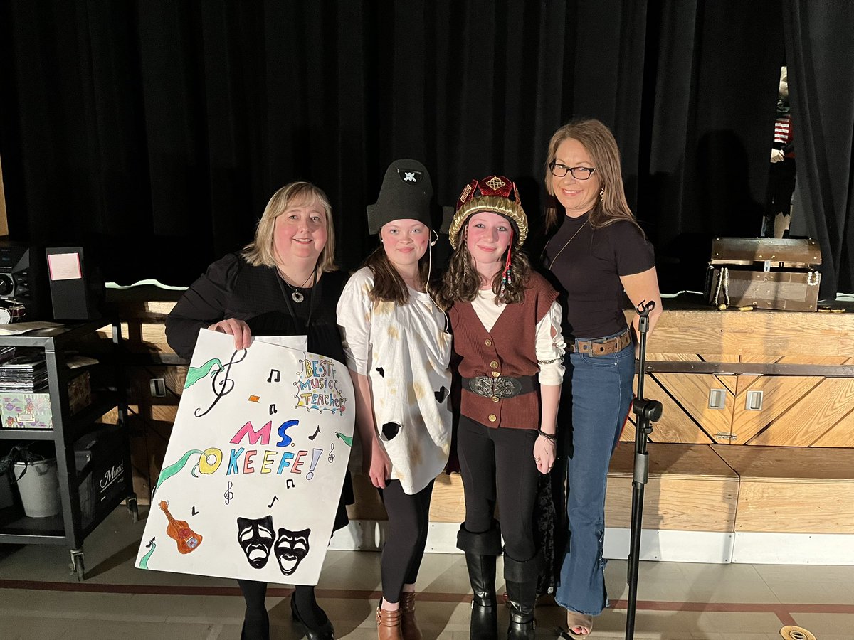 St.Edward'sSchool 🇺🇦 tweet media