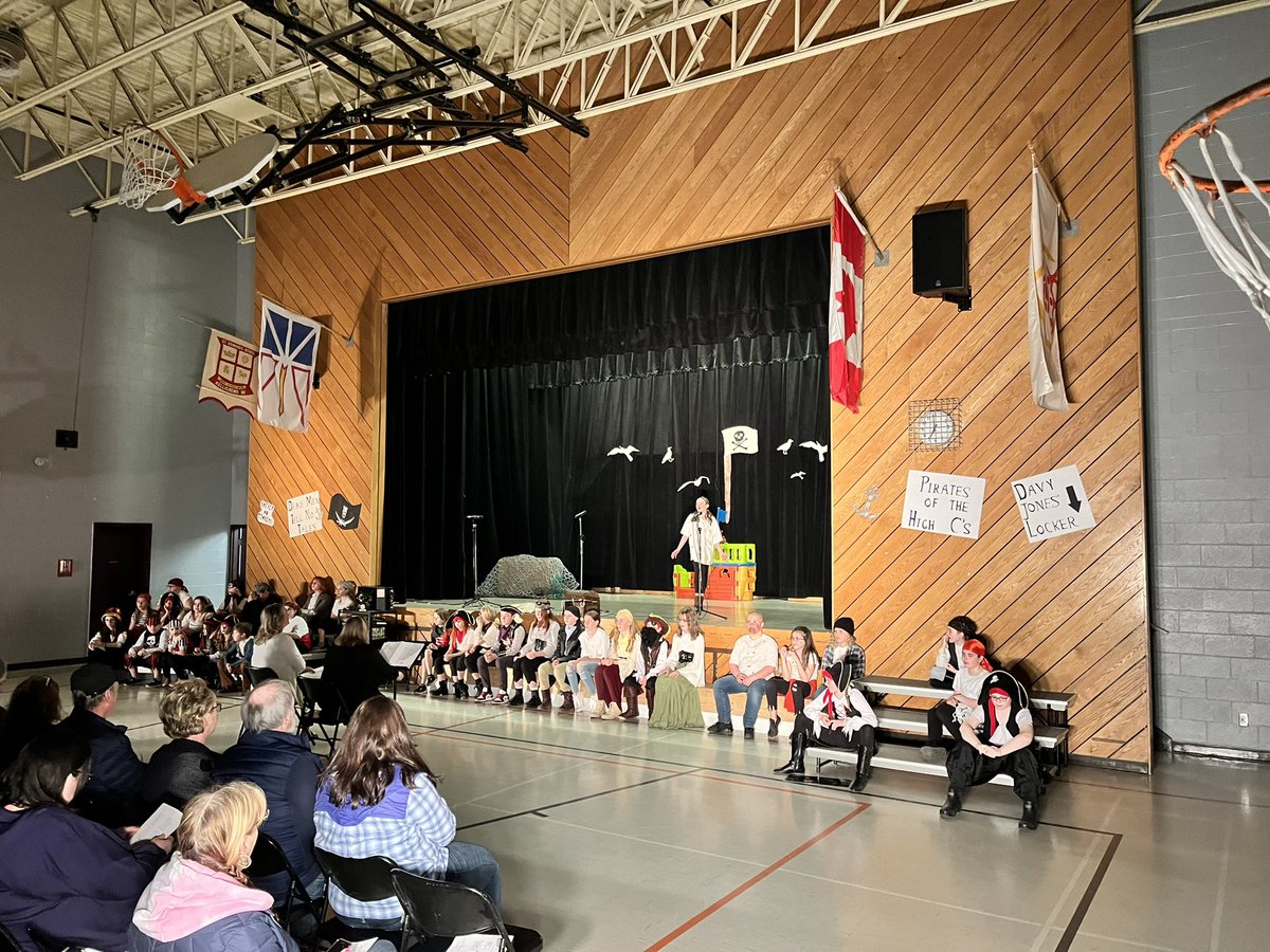 St.Edward'sSchool 🇺🇦 tweet media