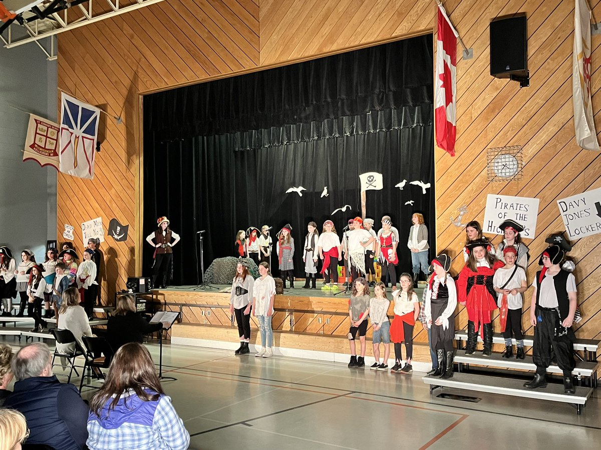 St.Edward'sSchool 🇺🇦 tweet media