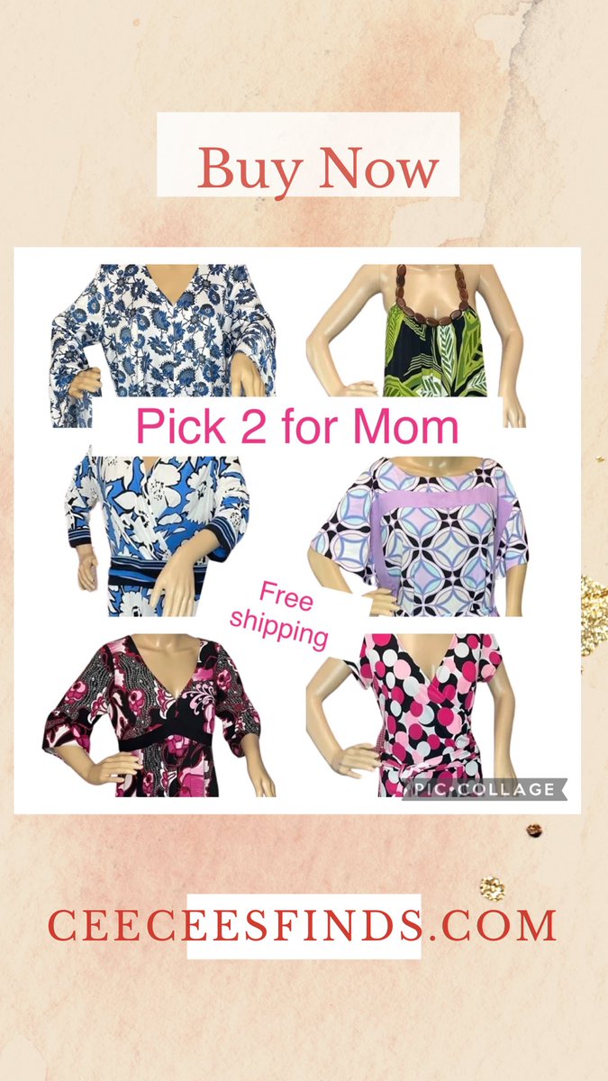 CatrinaKennerly's tweet photo. Shop now https://t.co/yoGimyHgOo https://t.co/XH2bSsPKKp