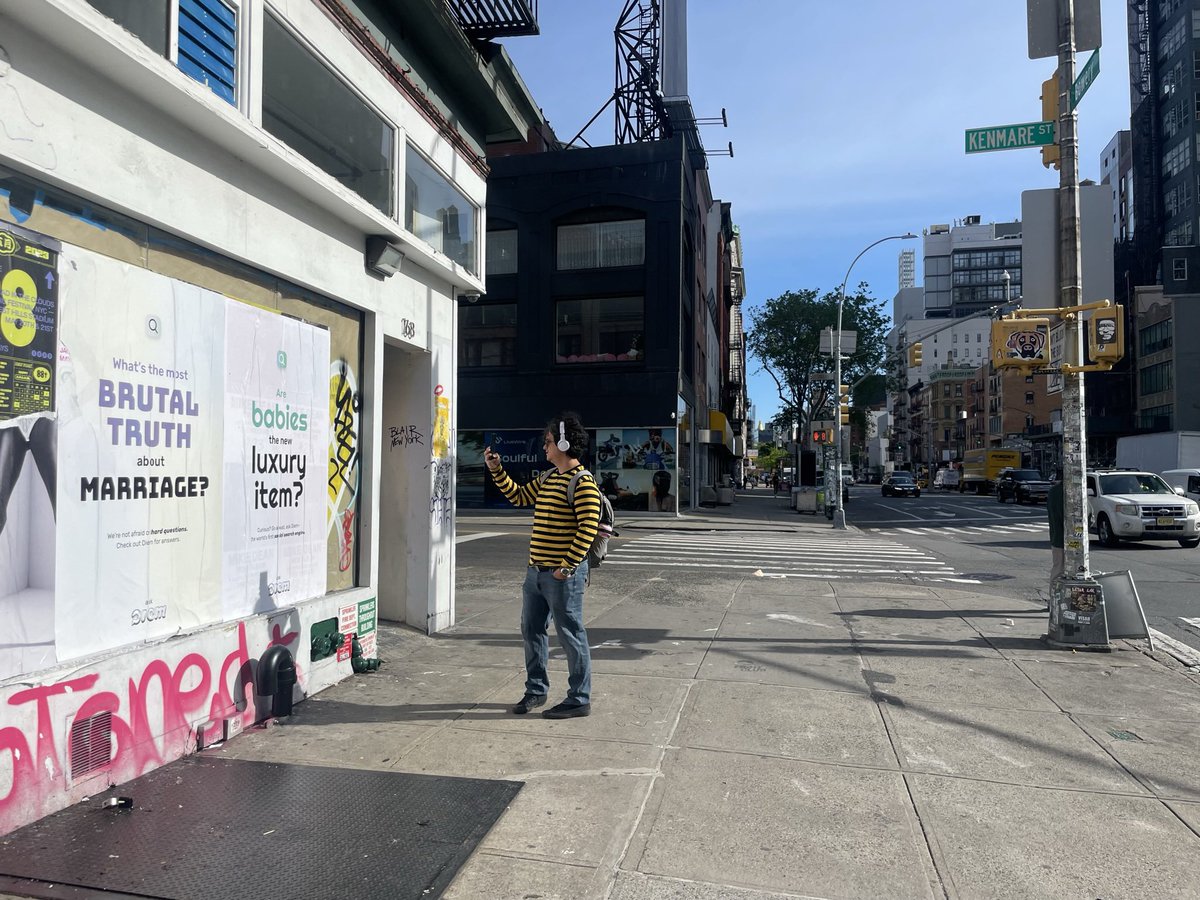 Emma Bates tweet media