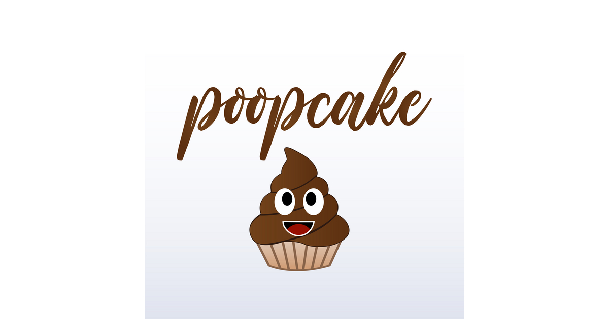 Latest Sold <a href="/VectorStock/">VectorStock</a> a muffin as pile poop or poopcake #VectorStock vs2.page.link/xEdJ