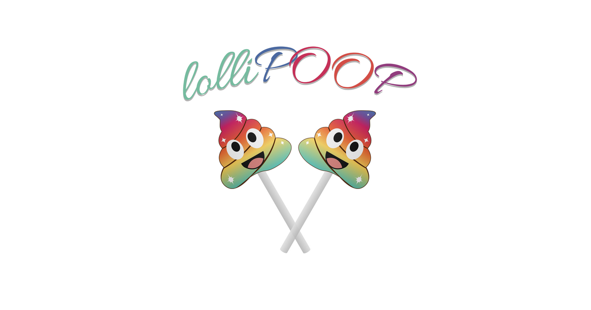 My Most Trending <a href="/VectorStock/">VectorStock</a> magical unicorn lollipop in multicolor #VectorStock vs2.page.link/H9G4