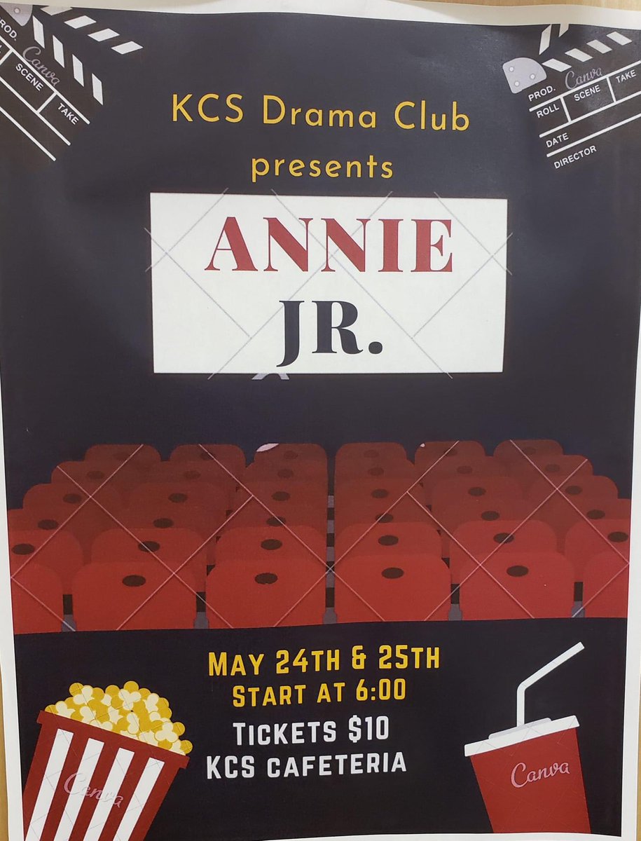 Jen Fuller tweet media