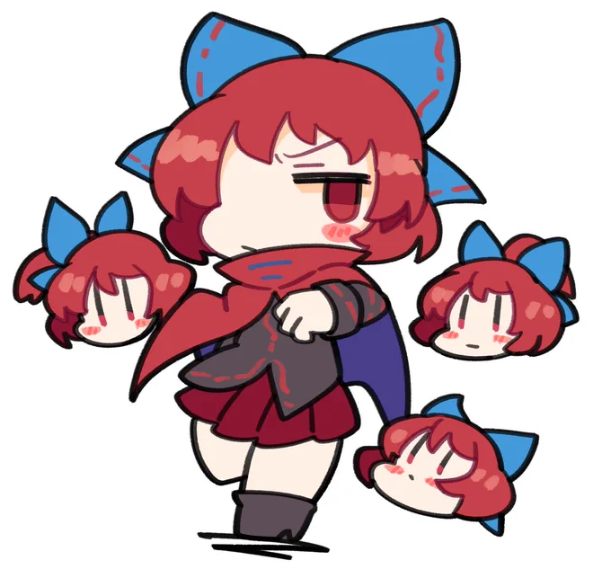 おはばんき