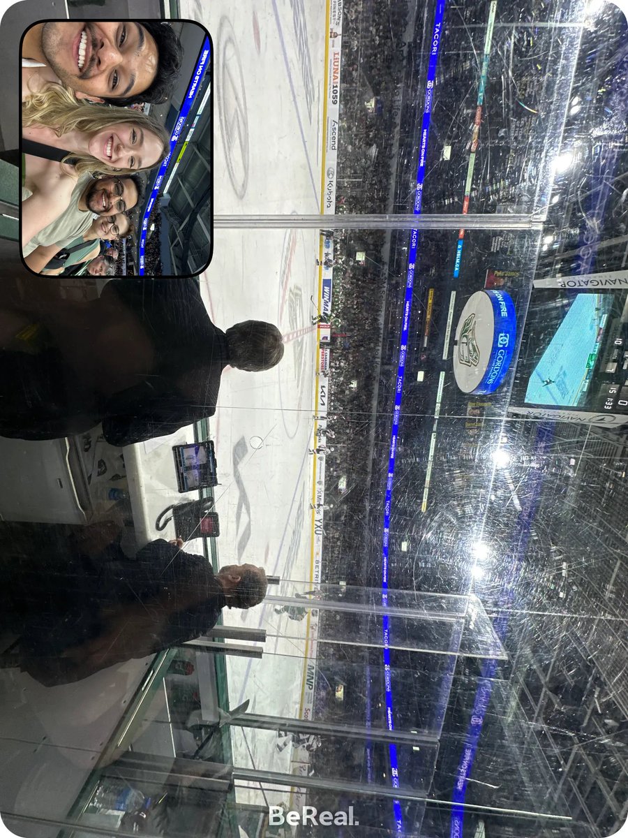 Mack_Thiessen's tweet photo. Let’s go Knights!! 
#snapshotgiveaway 
@LondonKnights https://t.co/PA0b62UxZI