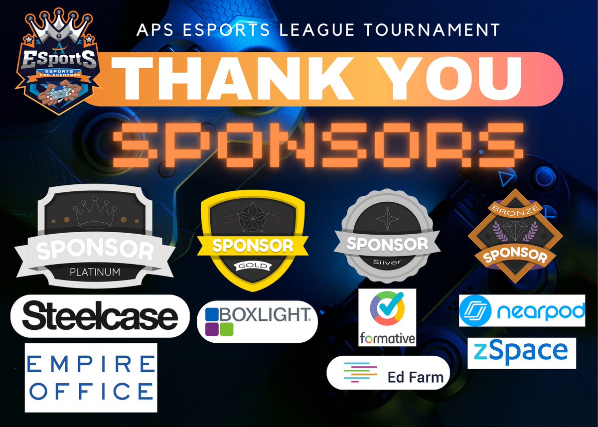 Dr. Natasha Rachell tweet media