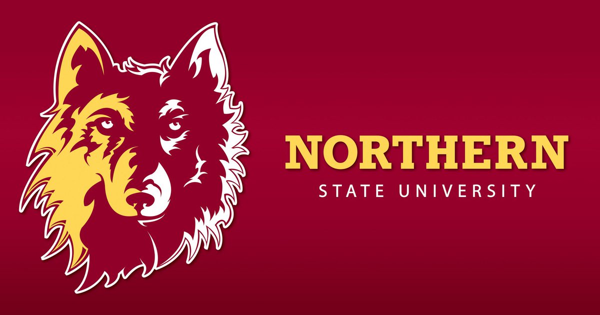 Lily Klein (@_lilyk10) on Twitter photo Committed!❤️💛🐺 Thank you to everyone who made it possible! #GoWolves <a href="/FlandreauGBB/">Flandreau Fliers GBB</a> <a href="/CoachK_NSU/">Paula Krueger</a> <a href="/nsuwolves_wbb/">NSU Wolves WBB</a> Committed!❤️💛🐺 Thank you to everyone who made it possible! #GoWolves <a href="/FlandreauGBB/">Flandreau Fliers GBB</a> <a href="/CoachK_NSU/">Paula Krueger</a> <a href="/nsuwolves_wbb/">NSU Wolves WBB</a>