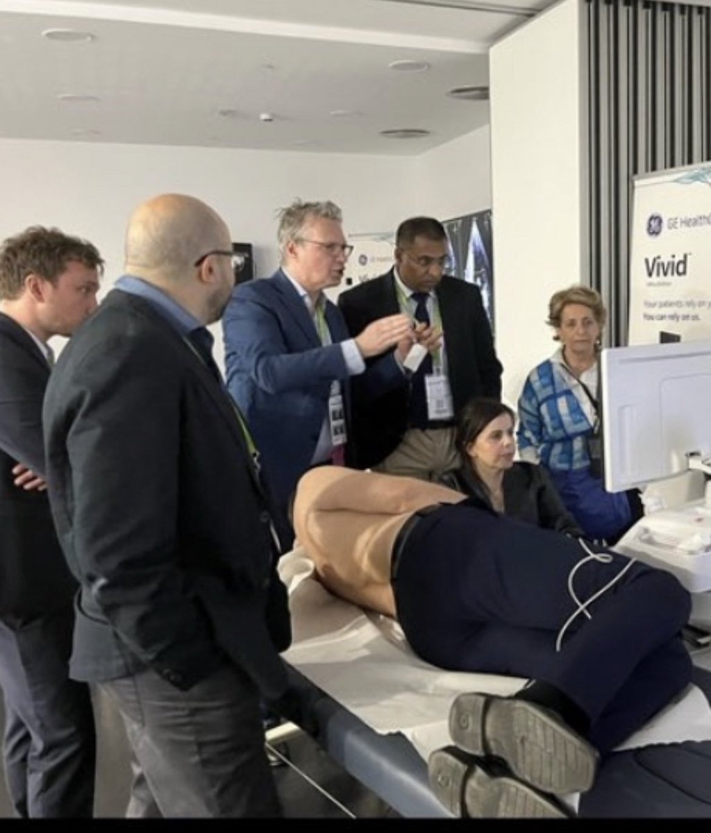 Nicolas Merke tweet media