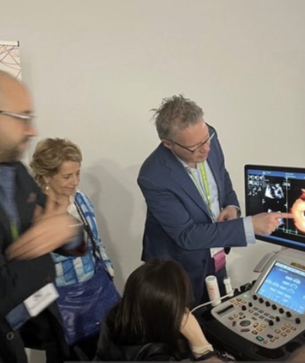 Nicolas Merke tweet media