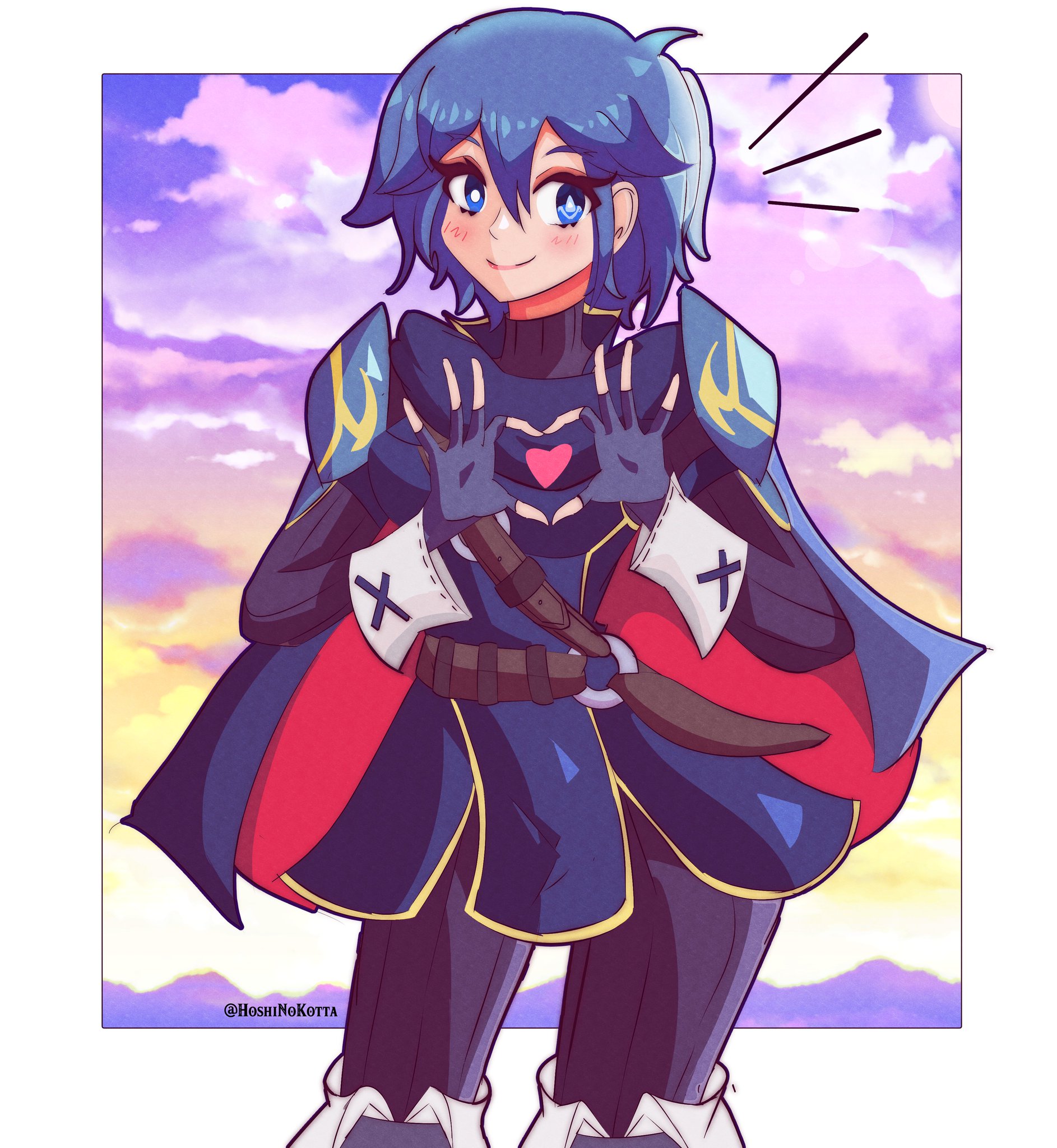 ◆◆ご案内◆◆Lucina B14-001SR: Lucina - Cipher Compendium
