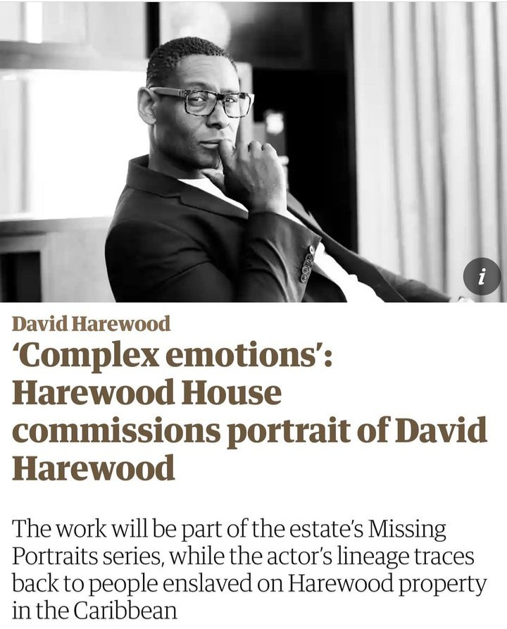 MayFilmworks's tweet photo. DAVID HAREWOOD OBE JOINS ODILE! The awesome British actor, one of the most successful Black actors Britain has ever produced, will be playing PASTOR MIKE, a charismatic and hypocritical man “of God". Greatly honoured to have you, David! Trailer: https://t.co/FFxxfFuesb https://t.co/DwWVwgzDNQ