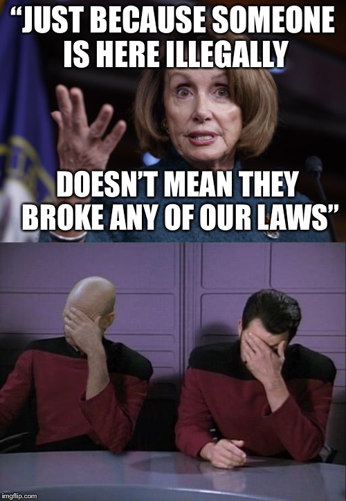 💎Courage4ever 💎 (@nancymar2022) on Twitter photo @NancyMar2022
<a href="/AGuyOnTw_tter/">🇺🇲 👣 Michael 👣 🇺🇲</a>
<a href="/thejavawitch/">The Deplorable Java Witch</a>
<a href="/DrF816/">Dr.Frankenstein</a>
<a href="/LoraBethann/">MARILYN😇MAGA;Ultra #8or#9😢 TRUMP WON 3X, ProLife</a>
<a href="/chawyx/">Chawy</a>
<a href="/GwynninPA/">˜”*°• 𝔾𝕨𝕪𝕟𝕟 •°*”˜</a> <a href="/kristyj70/">🌻Ultra Maga Me🌻</a>
<a href="/MbGaUSA/">Matt Bell</a>
@debrollins2nd
<a href="/eliseo1183/">Eliseo1183</a> <a href="/45Lori1/">TPLori2 👠</a>
<a href="/DatoFreddy/">Maga Freddy NJ 🇺🇸🇺🇸</a>
<a href="/zeteamd/">♊️</a> <a href="/tgpwlm/">Tony g 🇺🇸🇺🇸🇺🇸🇺🇸</a>
<a href="/1NJConservative/">NewJerseyConservative/Ray</a>
<a href="/Ikennect/">I am Ken</a>
@1mir_r <a href="/Imcg_2/">♥️Allie🇺🇸</a>
<a href="/Ilegvm/">💥Texas Girl💥</a> <a href="/_djtII/">USAFVet</a>
<a href="/DbbTom/">DBB TOM</a> <a href="/Tgodbey75/">Tosawby</a>
<a href="/___Awesomest___/">♕Trʉͫcͧкͭιͪηͣ คฬєร๏๓є ภเς๏ɭє 🏴☠️</a> @NancyMar2022
<a href="/AGuyOnTw_tter/">🇺🇲 👣 Michael 👣 🇺🇲</a>
<a href="/thejavawitch/">The Deplorable Java Witch</a>
<a href="/DrF816/">Dr.Frankenstein</a>
<a href="/LoraBethann/">MARILYN😇MAGA;Ultra #8or#9😢 TRUMP WON 3X, ProLife</a>
<a href="/chawyx/">Chawy</a>
<a href="/GwynninPA/">˜”*°• 𝔾𝕨𝕪𝕟𝕟 •°*”˜</a> <a href="/kristyj70/">🌻Ultra Maga Me🌻</a>
<a href="/MbGaUSA/">Matt Bell</a>
@debrollins2nd
<a href="/eliseo1183/">Eliseo1183</a> <a href="/45Lori1/">TPLori2 👠</a>
<a href="/DatoFreddy/">Maga Freddy NJ 🇺🇸🇺🇸</a>
<a href="/zeteamd/">♊️</a> <a href="/tgpwlm/">Tony g 🇺🇸🇺🇸🇺🇸🇺🇸</a>
<a href="/1NJConservative/">NewJerseyConservative/Ray</a>
<a href="/Ikennect/">I am Ken</a>
@1mir_r <a href="/Imcg_2/">♥️Allie🇺🇸</a>
<a href="/Ilegvm/">💥Texas Girl💥</a> <a href="/_djtII/">USAFVet</a>
<a href="/DbbTom/">DBB TOM</a> <a href="/Tgodbey75/">Tosawby</a>
<a href="/___Awesomest___/">♕Trʉͫcͧкͭιͪηͣ คฬєร๏๓є ภเς๏ɭє 🏴☠️</a>