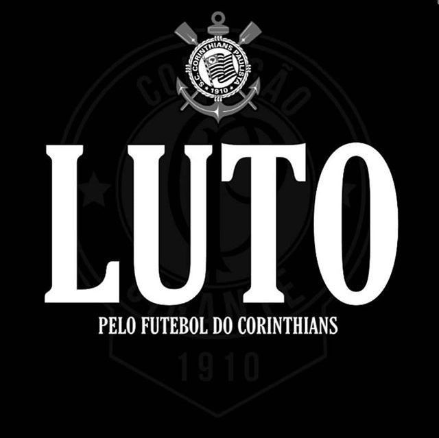 EuAmoSCCP10's tweet photo. Botafogo 3x0 Corinthians https://t.co/yL08WCATIn
