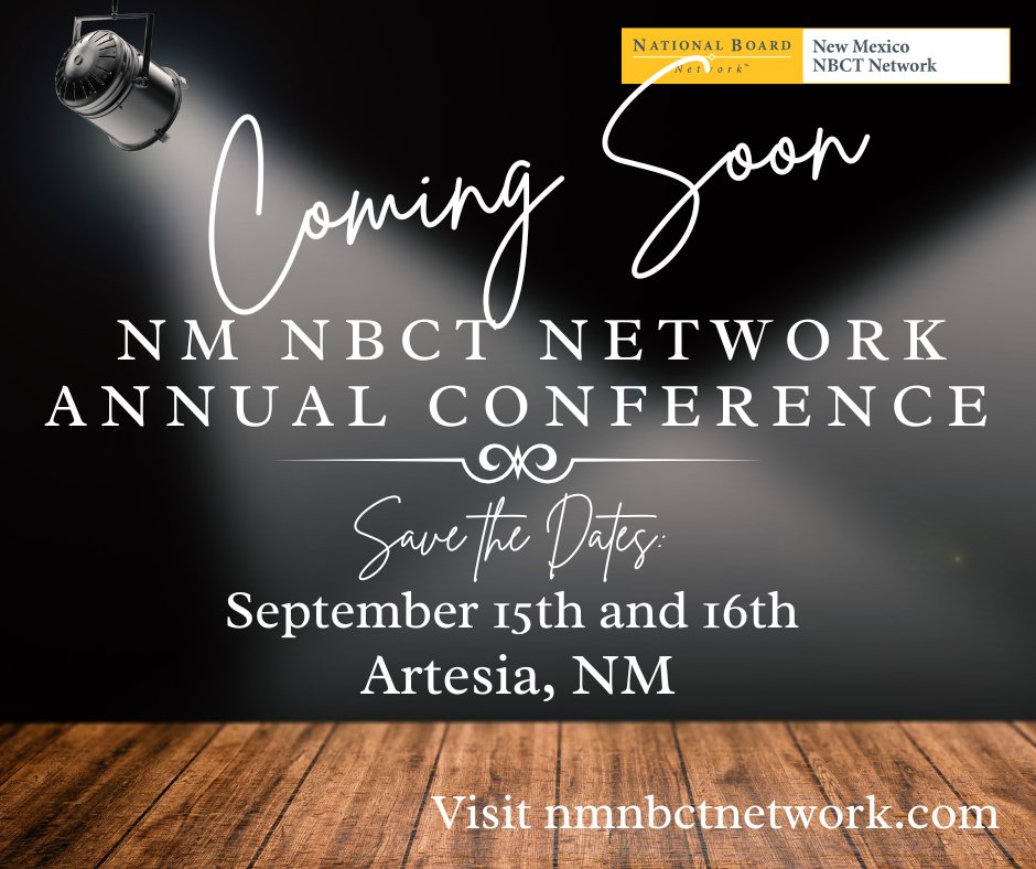 NMNBCT Network tweet media