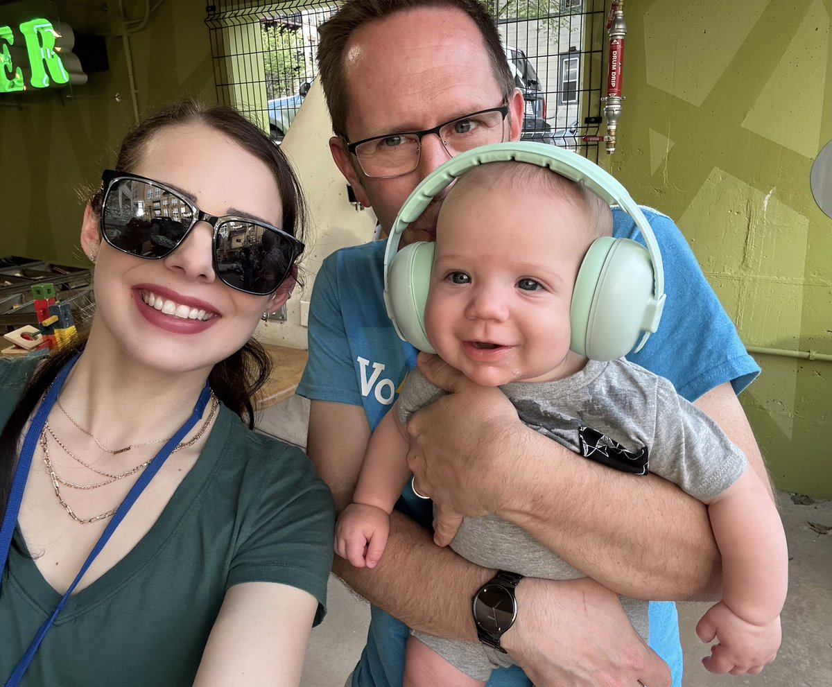 Savanna Tomei tweet media