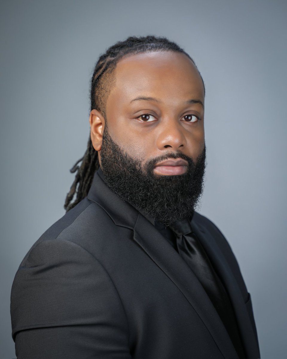 A3Religion on Twitter "I'm officially a mortgage loan originator with