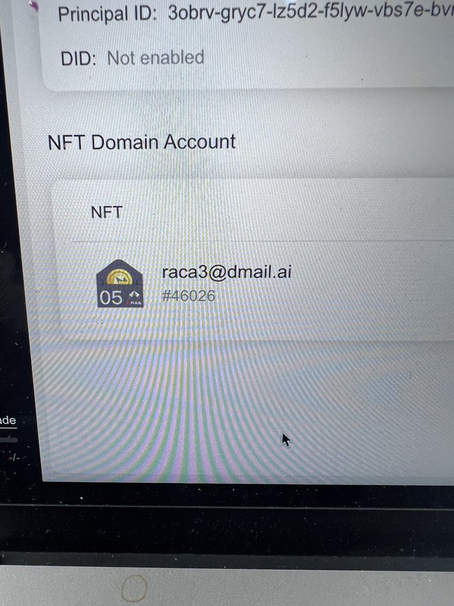 DangHun04430639's tweet photo. @JAZ_DID Do you want to buy raca3@dmail.com ? 😄 https://t.co/qq2TGVhUU6