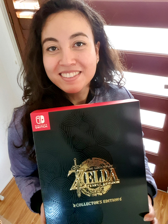 Jasqreate's tweet photo. I'm so happy!! See you all again in many weeks! 😂 https://t.co/IlfuOiA1t3