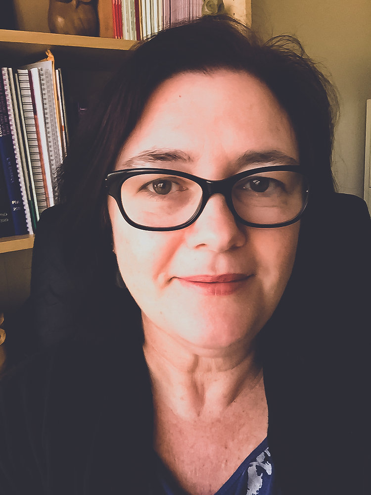 MULTILITmedia's tweet image. Dr Alison Madelaine, Senior Research Fellow and Clinical Director of the MultiLit Literacy Centres shares her thoughts on weekly spelling lists and if they are a good idea. #Nomanis #MultiLit #spellinginstruction hubs.la/Q01PDXzc0