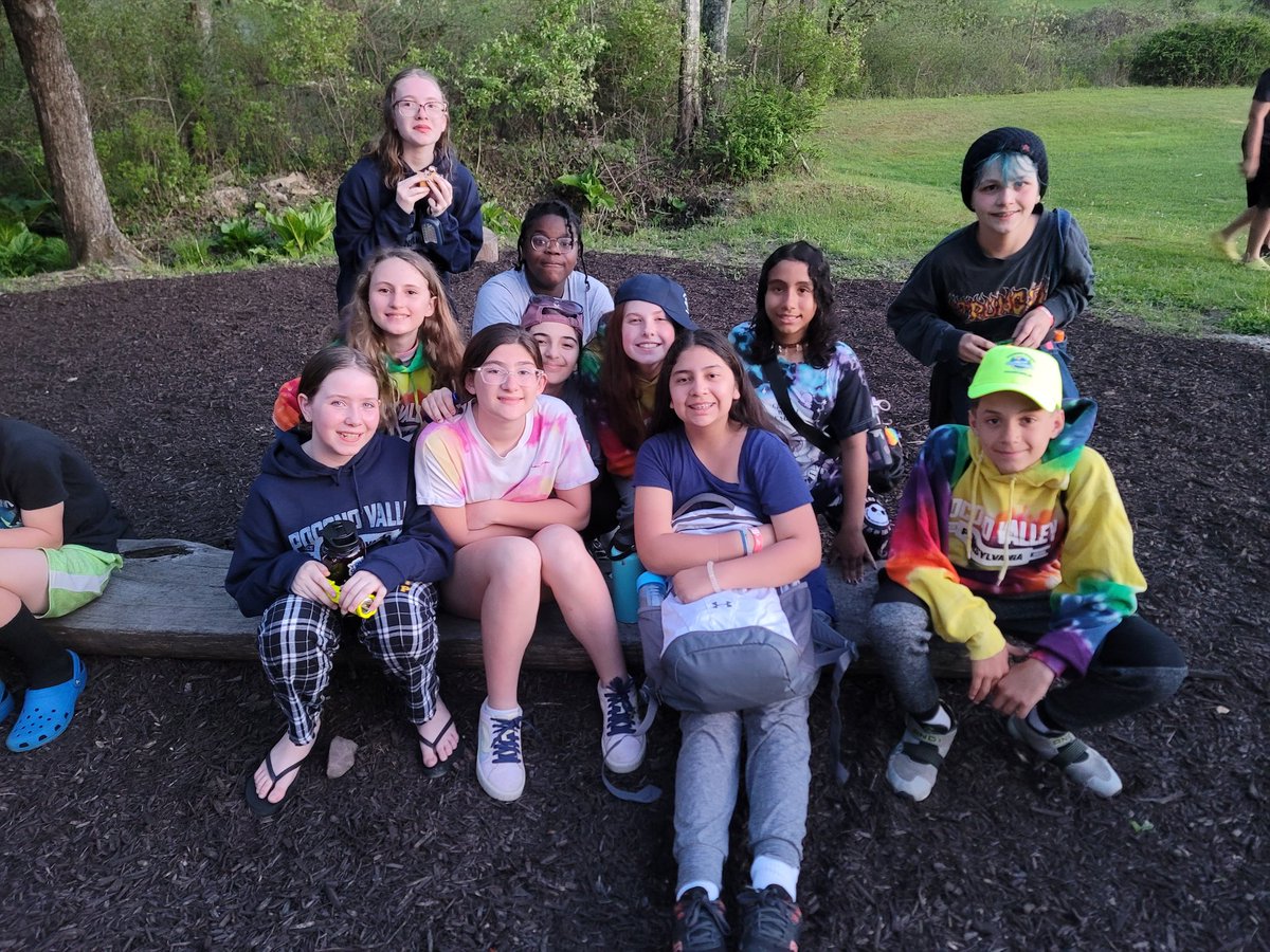 UdallWIPS's tweet image. #PV2023 #UdallStrong #WIproud