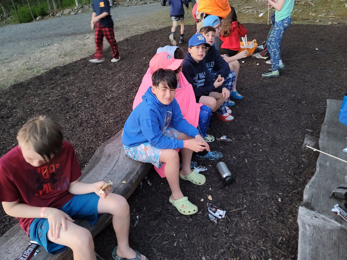 UdallWIPS's tweet image. #PV2023 #UdallStrong #WIproud