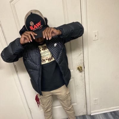 #NewProfilePic