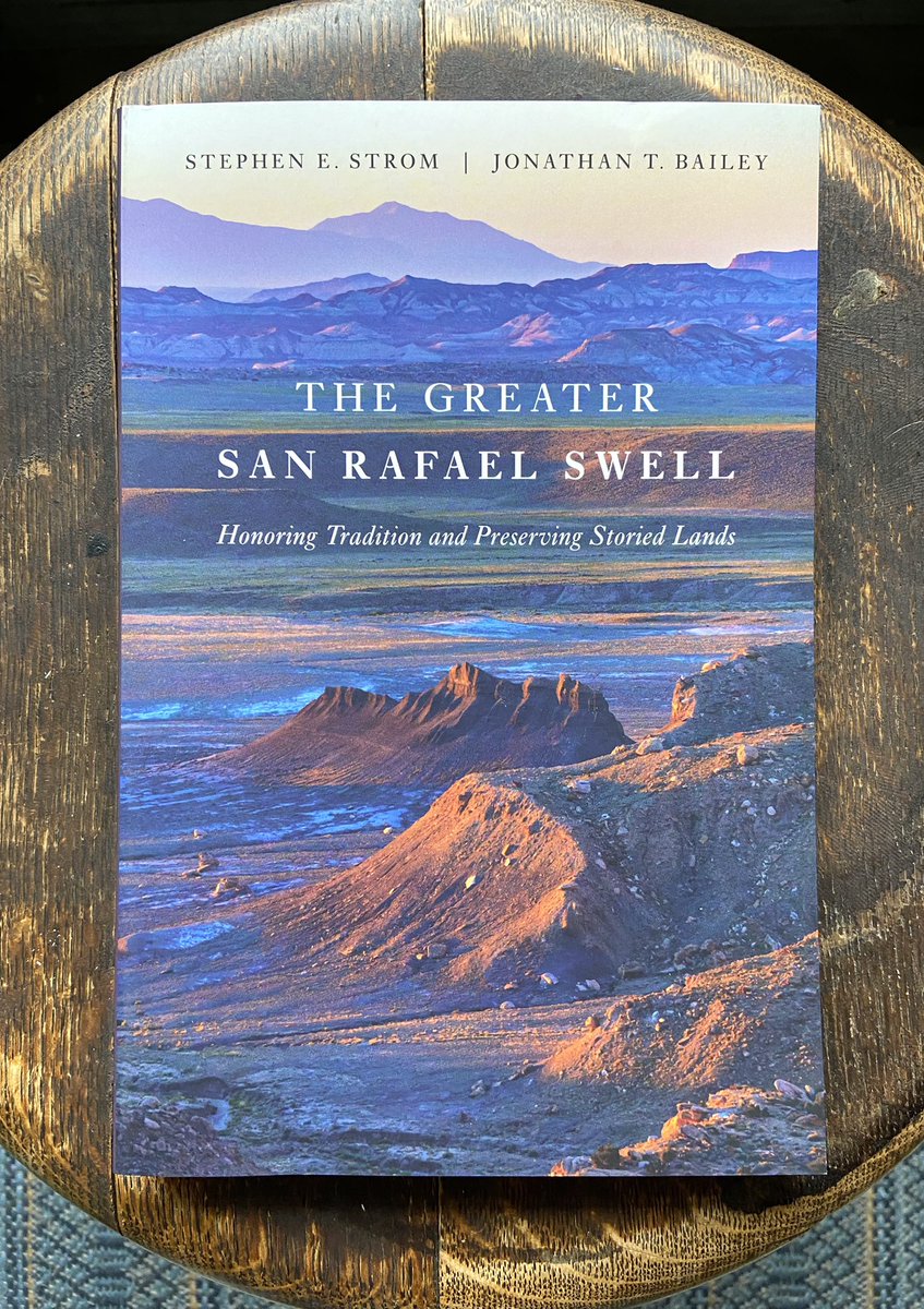 Rocky Mountain Land Library on Twitter "ALL THE PLACES across the