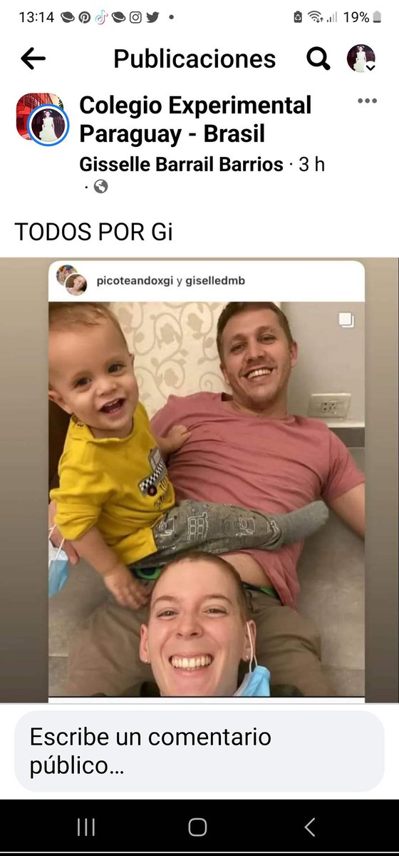 #TODOSPORGi