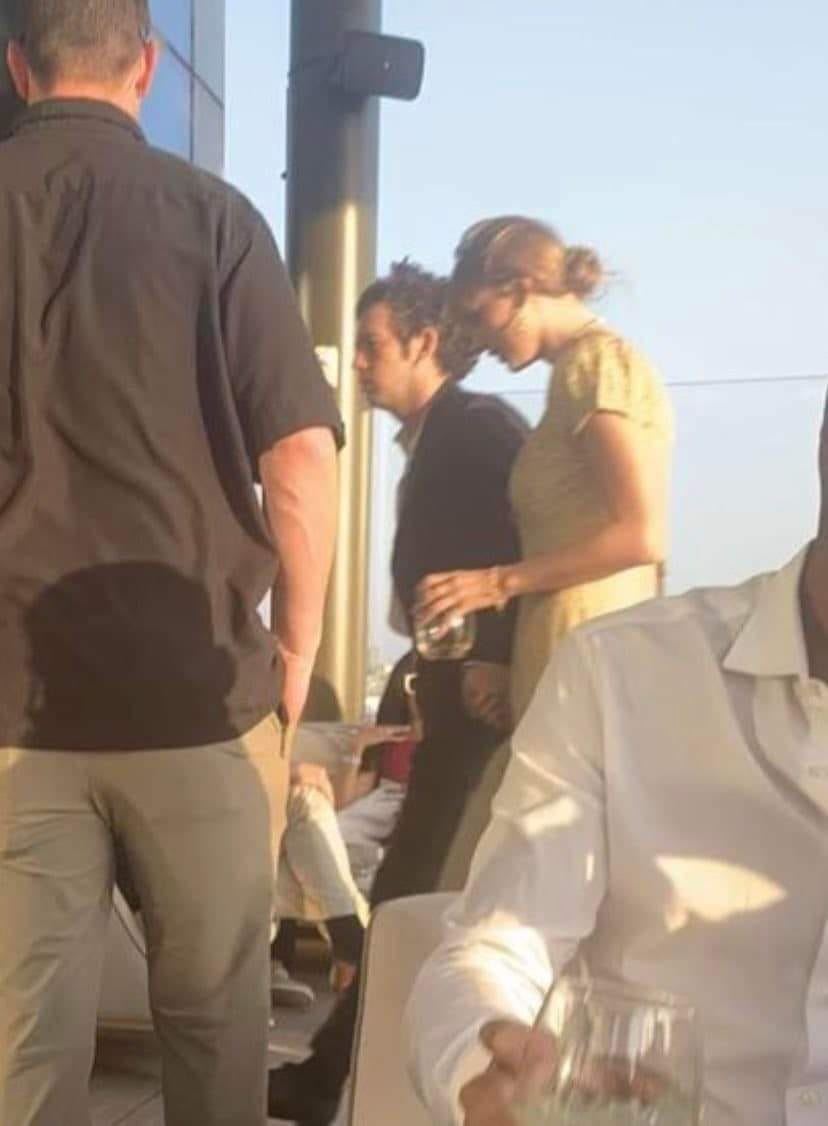 SKCKSKSKSIDIIDVUIWIWIWIWUW