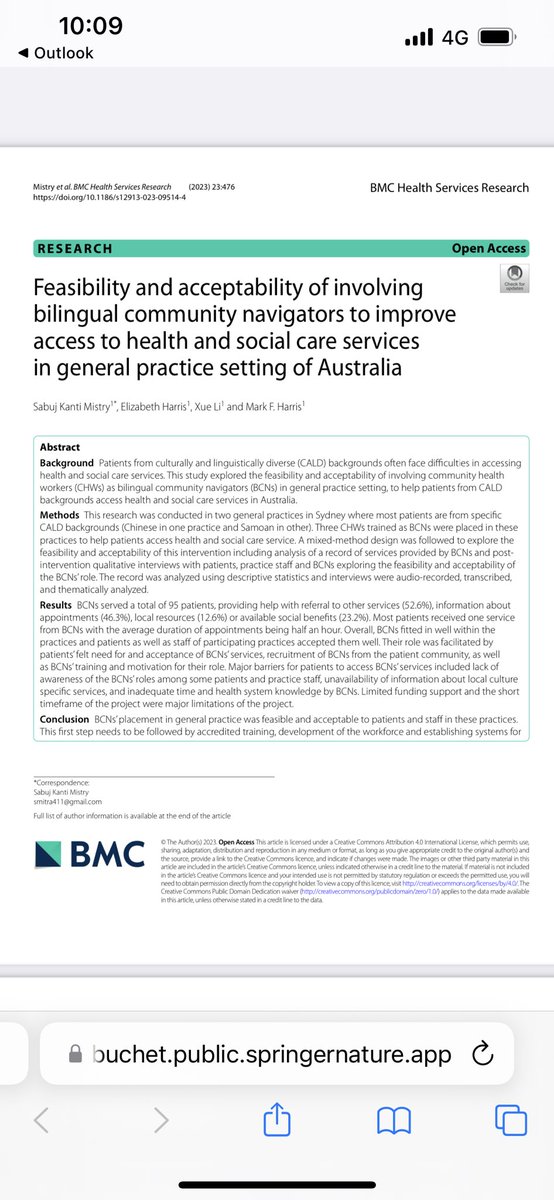 Mark Harris tweet media