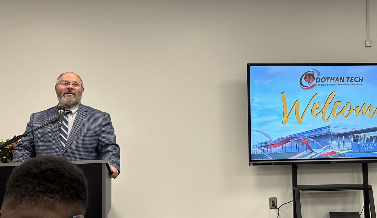 Josh Laney tweet media