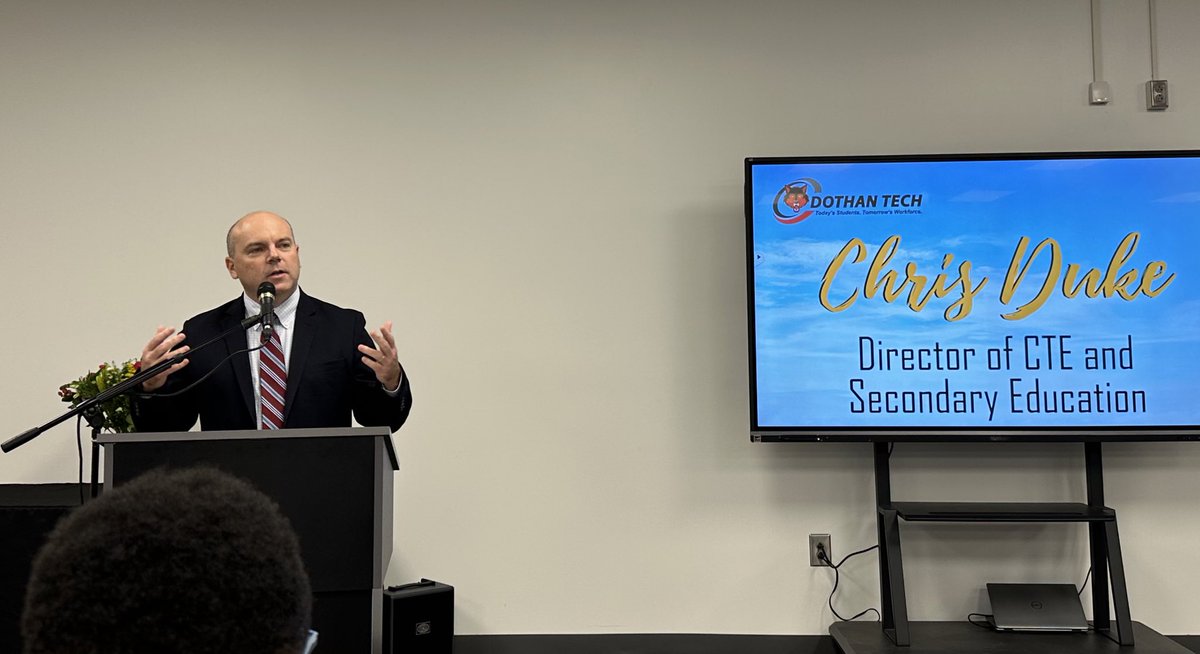 Josh Laney tweet media