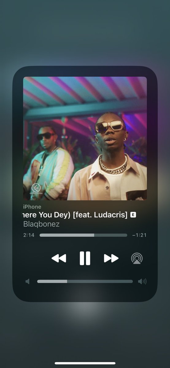 “Me and blaqbonez we in the same game he loves African women I love the same thing”😭😭😫