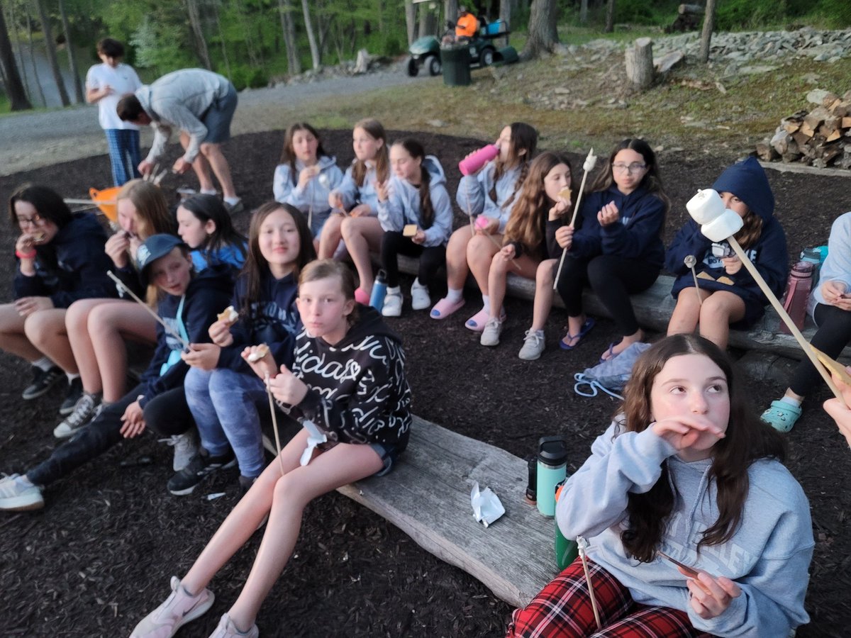 UdallWIPS's tweet image. #PV2023 #UdallStrong #WIproud