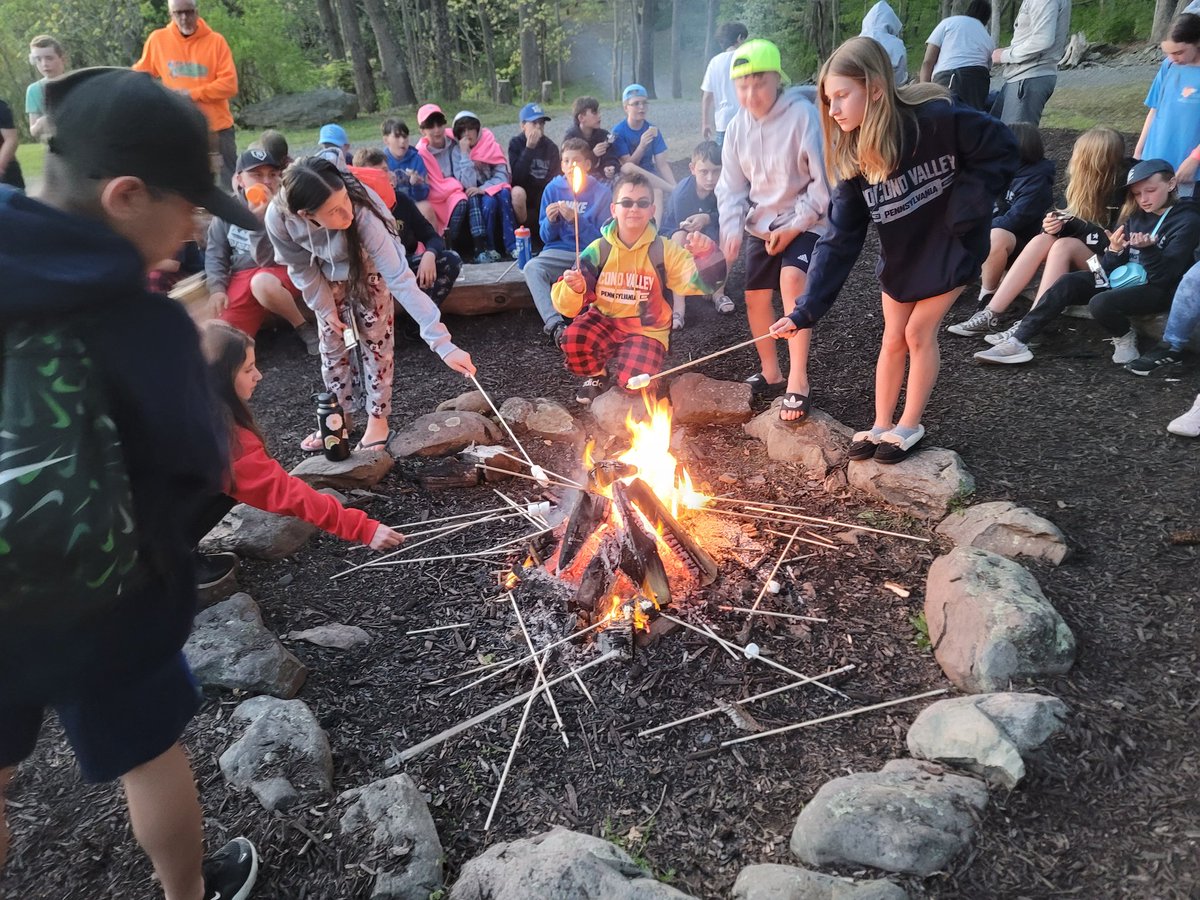 UdallWIPS's tweet image. #PV2023 #UdallStrong #WIproud