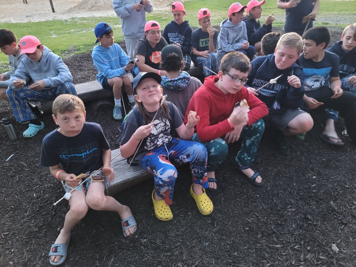 UdallWIPS's tweet image. #PV2023 #UdallStrong #WIproud