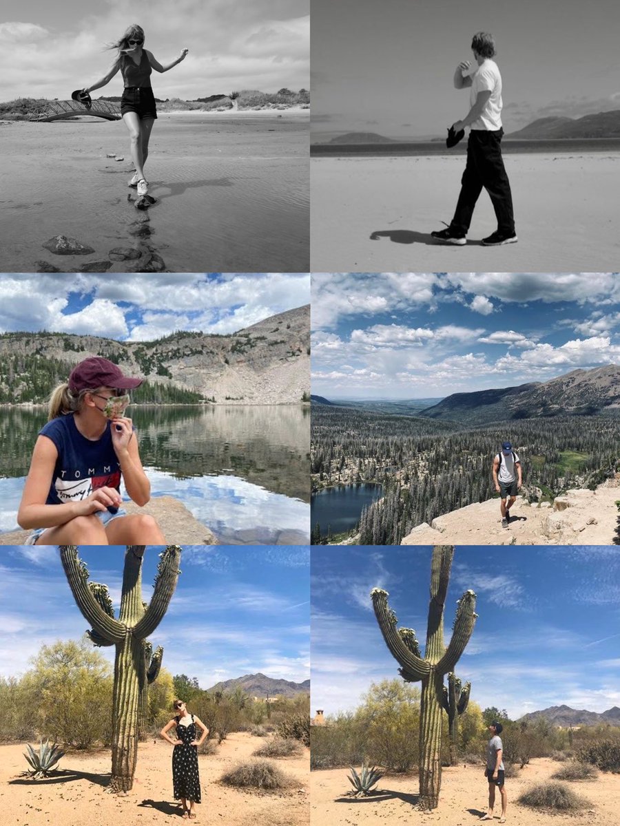 Taylor Swift tweet media