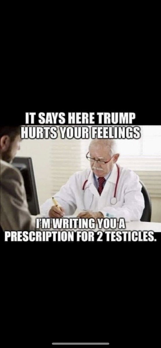 dstrath_t1d's tweet photo. @funder https://t.co/dFynECkaeI