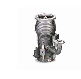 ServicesVacuum's tweet photo. Problems getting vacuum pumps on time ? contact the Australian vacuum services team Andy and Laurens happy to help @servicesvacuum @Kunnykun #edwards #vacuum #agilent #leybold #pfeiffer #vacuubrand #labconco #alcatel #adixen #vacuumpumpaustralia https://t.co/0lYQEPVmIt