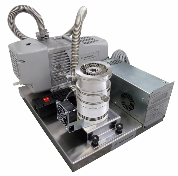ServicesVacuum's tweet photo. Problems getting vacuum pumps on time ? contact the Australian vacuum services team Andy and Laurens happy to help @servicesvacuum @Kunnykun #edwards #vacuum #agilent #leybold #pfeiffer #vacuubrand #labconco #alcatel #adixen #vacuumpumpaustralia https://t.co/0lYQEPVmIt