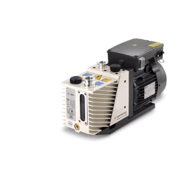 ServicesVacuum's tweet photo. Problems getting vacuum pumps on time ? contact the Australian vacuum services team Andy and Laurens happy to help @servicesvacuum @Kunnykun #edwards #vacuum #agilent #leybold #pfeiffer #vacuubrand #labconco #alcatel #adixen #vacuumpumpaustralia https://t.co/0lYQEPVmIt