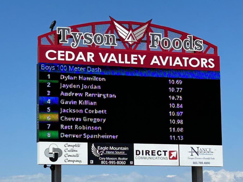 Dylan Hamilton tweet media