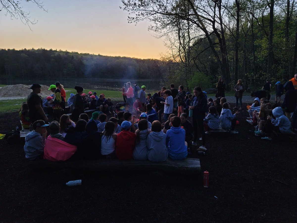 UdallWIPS's tweet image. #PV2023 #UdallStrong #WIproud